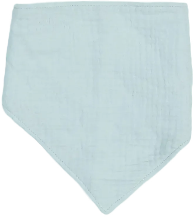 Szürke Egyéb Előke Egyméret