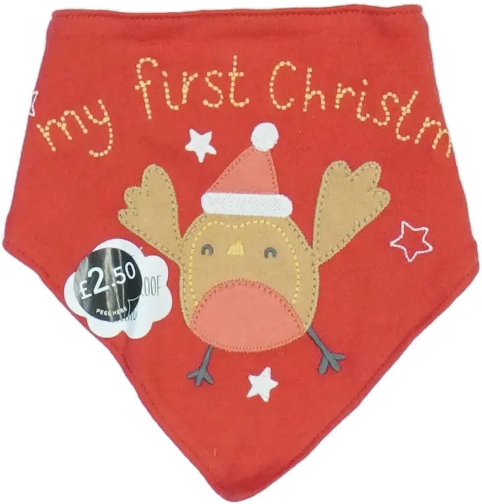 Piros Egyéb Előke Egyméret