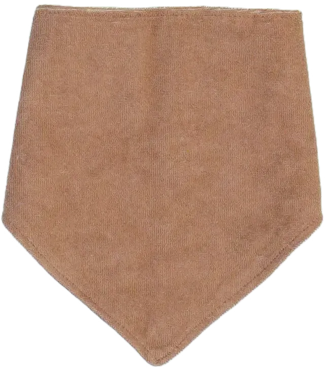 Barna Egyéb Előke Egyméret