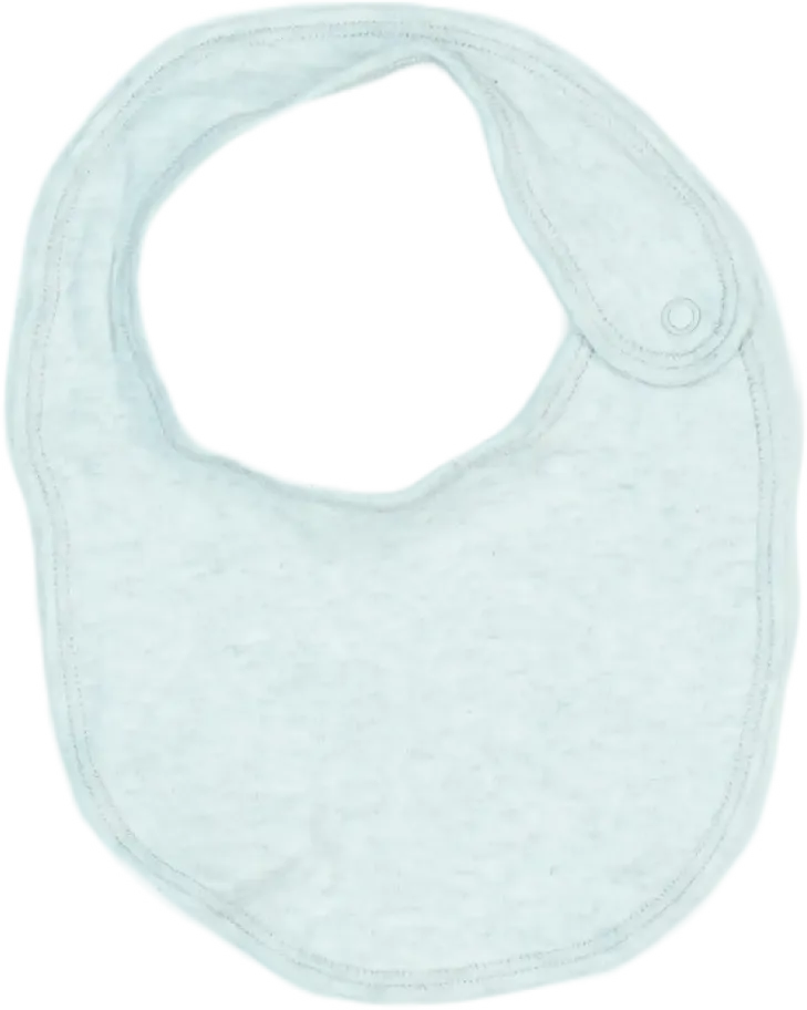 Szürke Egyéb Előke Egyméret