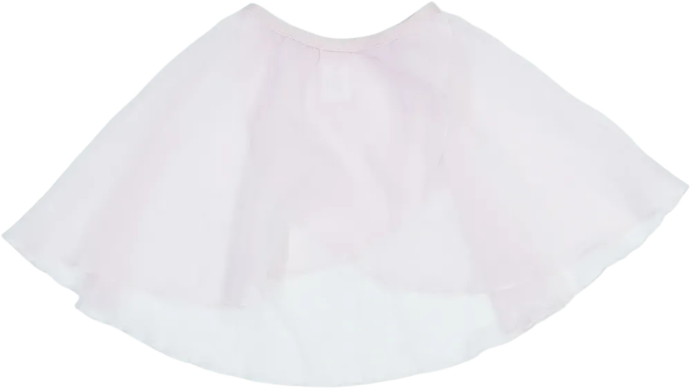 Rózsaszín Egyéb Jelmez EU 92 / UK 2 év / US 2T