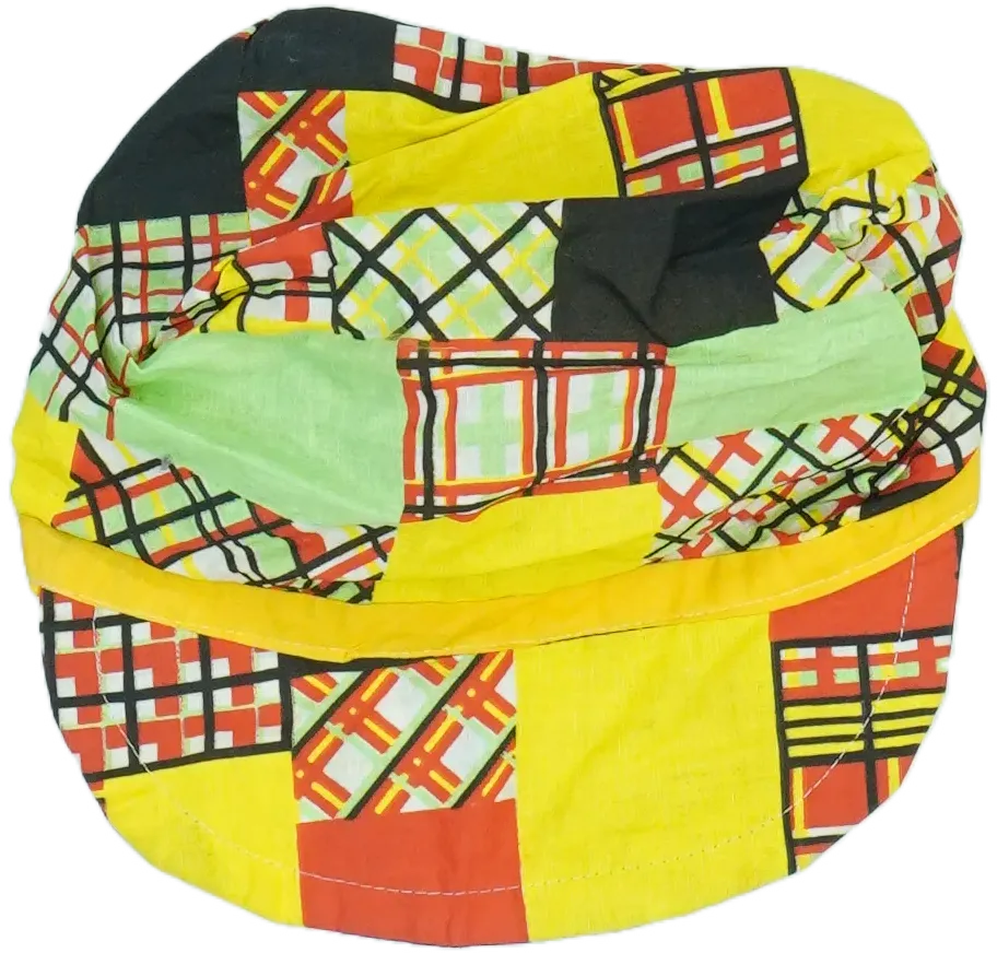 Többszínű Egyéb Jelmez EU 128 / UK 8 év / US 8 év/M