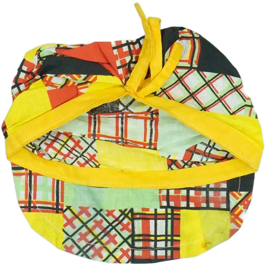 Többszínű Egyéb Jelmez EU 128 / UK 8 év / US 8 év/M