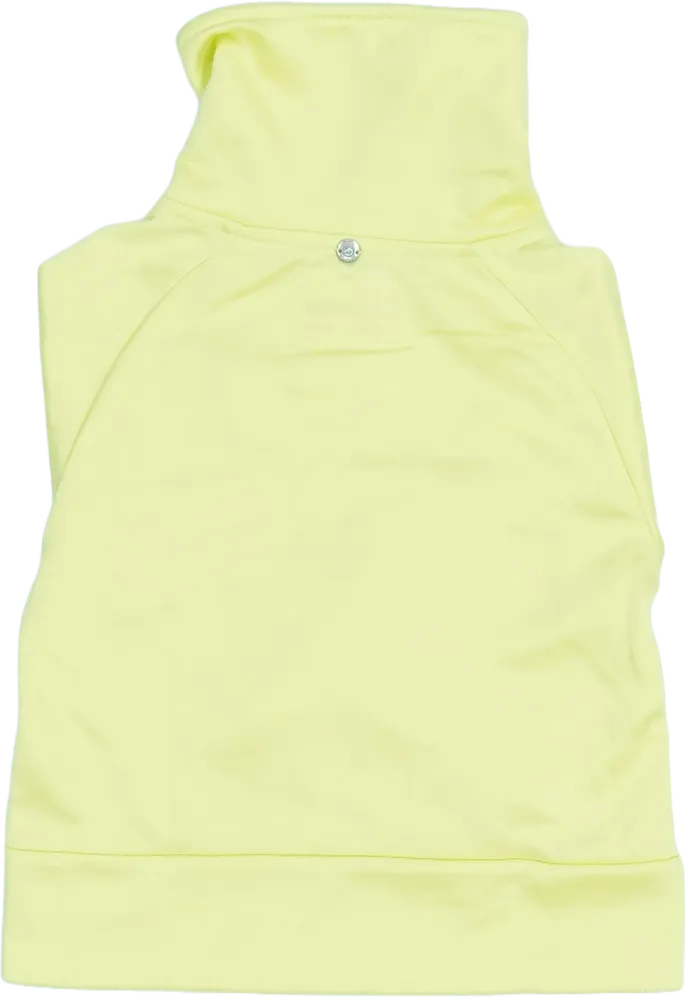 Sárga Overkids Pulóver EU 98 / UK 3 év / US 3T