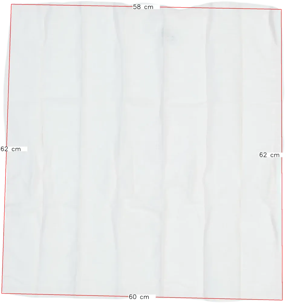 Rózsaszín Egyéb Pelenka Egyméret