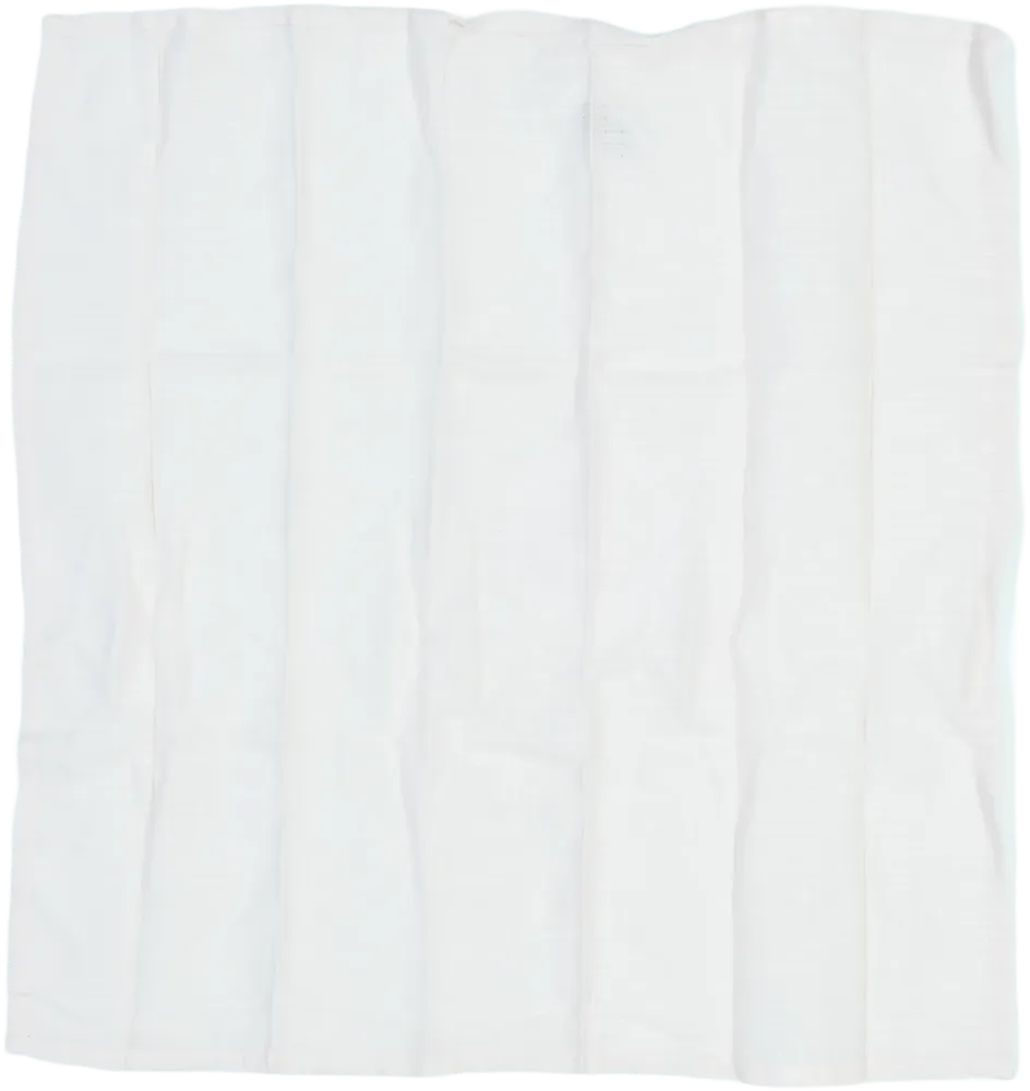 Rózsaszín Egyéb Pelenka Egyméret