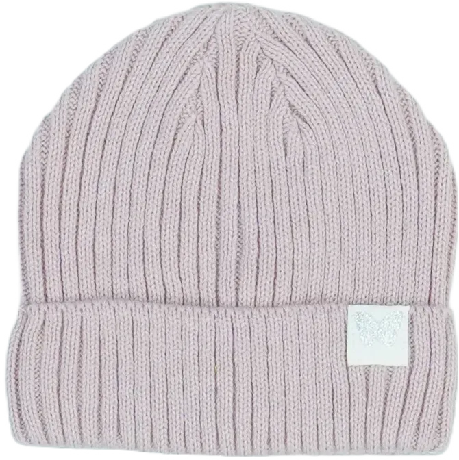 Rózsaszín George Sapka EU 152 / UK 12 év / US 12 év/L