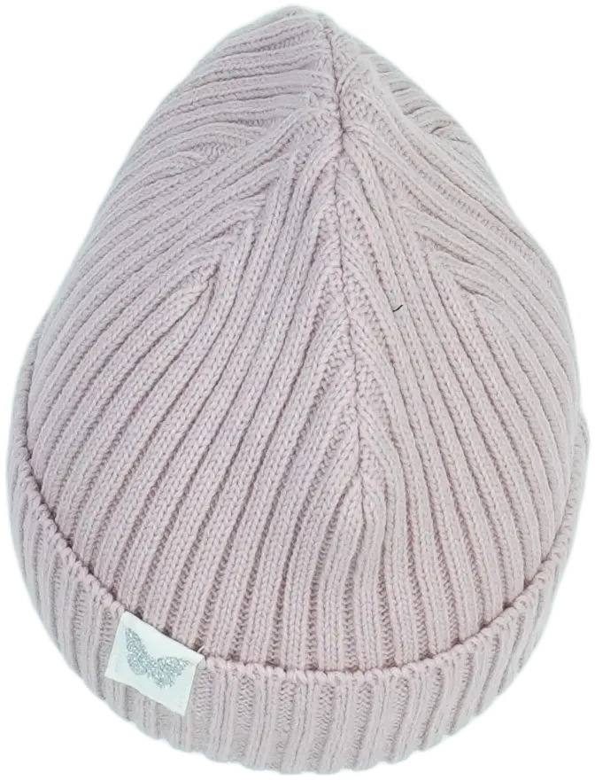 Rózsaszín George Sapka EU 152 / UK 12 év / US 12 év/L