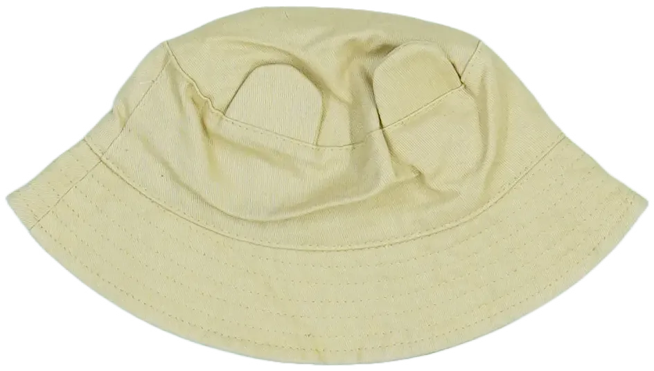 Barna George Sapka EU 68 / UK 3-6 hónap / US 3-6 hónap