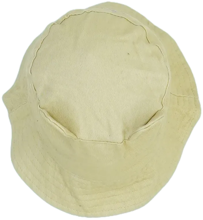 Barna George Sapka EU 68 / UK 3-6 hónap / US 3-6 hónap