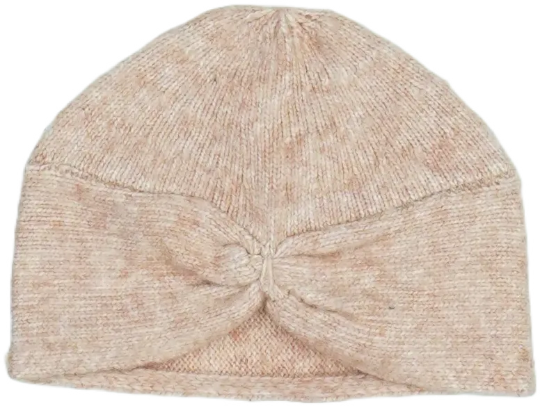 Rózsaszín George Sapka EU 92 / UK 2 év / US 2T