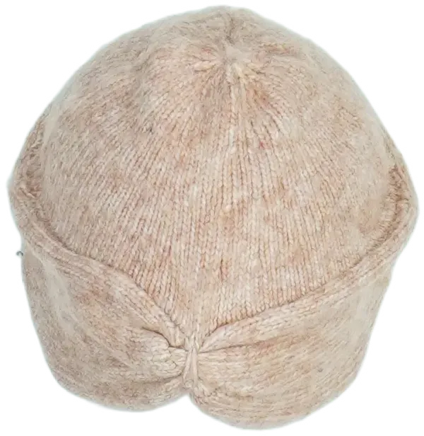 Rózsaszín George Sapka EU 92 / UK 2 év / US 2T