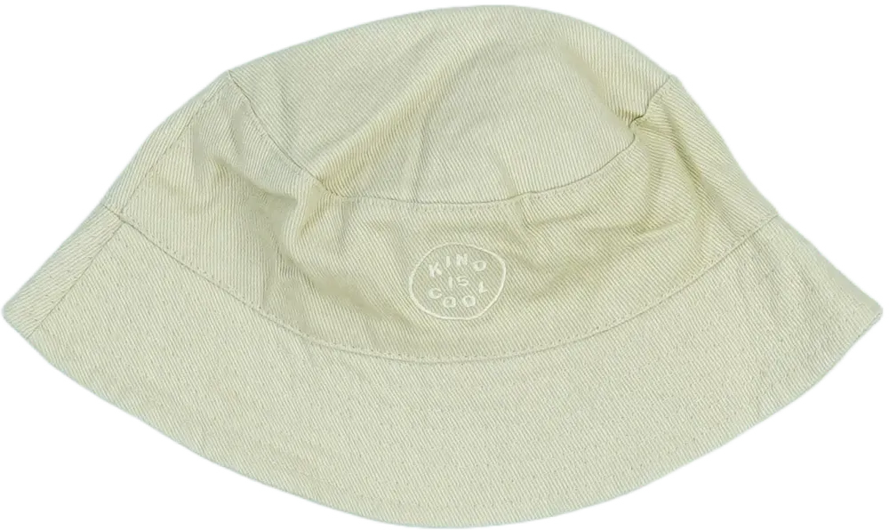 Barna George Sapka EU 152 / UK 12 év / US 12 év/L