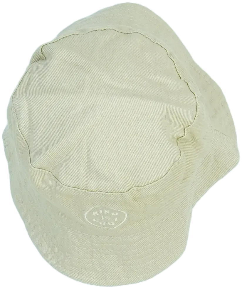 Barna George Sapka EU 152 / UK 12 év / US 12 év/L