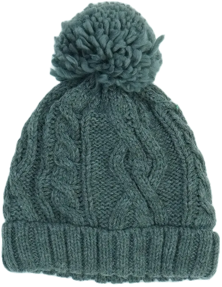 Szürke George Sapka EU 116 / UK 6 év / US 6 év/S