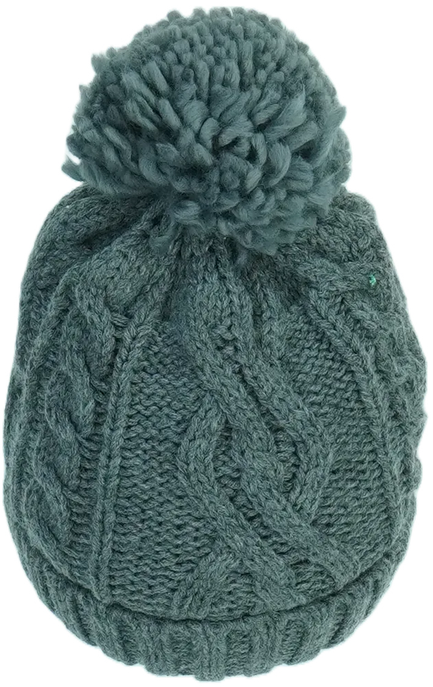 Szürke George Sapka EU 116 / UK 6 év / US 6 év/S