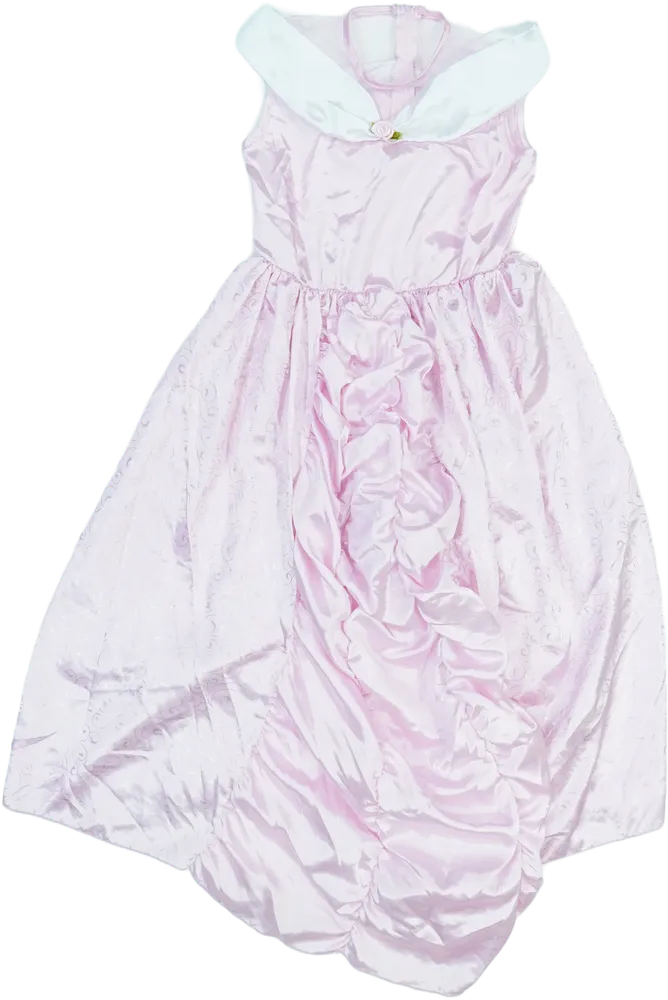 Rózsaszín Egyéb Jelmez EU 128 / UK 8 év / US 8 év/M