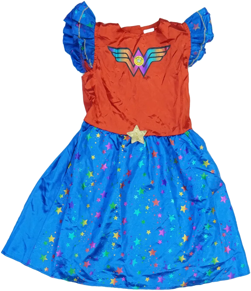 Kék George Jelmez EU 128 / UK 8 év / US 8 év/M