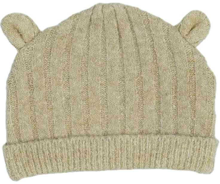 Barna George Sapka EU 86 / UK 12-18 hónap / US 18 hónap