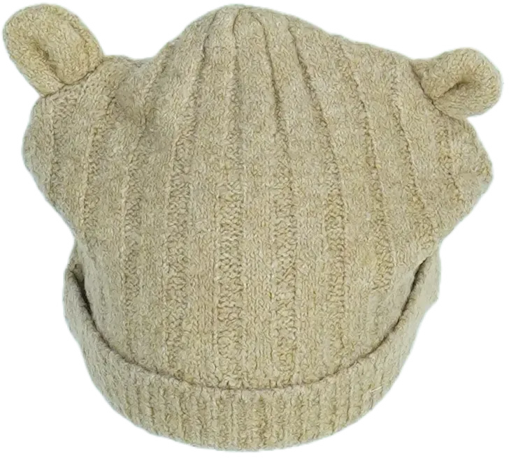 Barna George Sapka EU 86 / UK 12-18 hónap / US 18 hónap