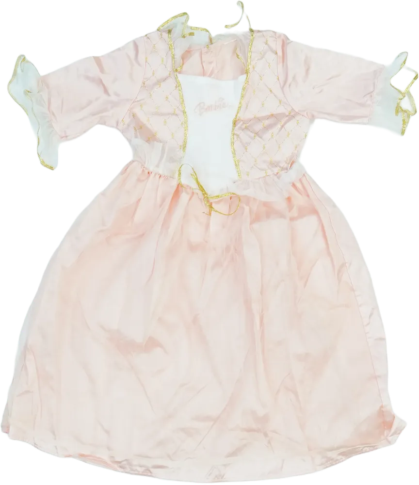 Rózsaszín Egyéb Jelmez EU 104 / UK 4 év / US 4T/XS