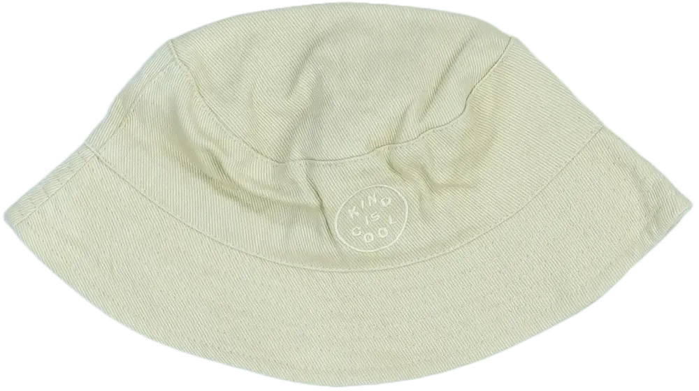 Barna George Sapka EU 128 / UK 8 év / US 8 év/M