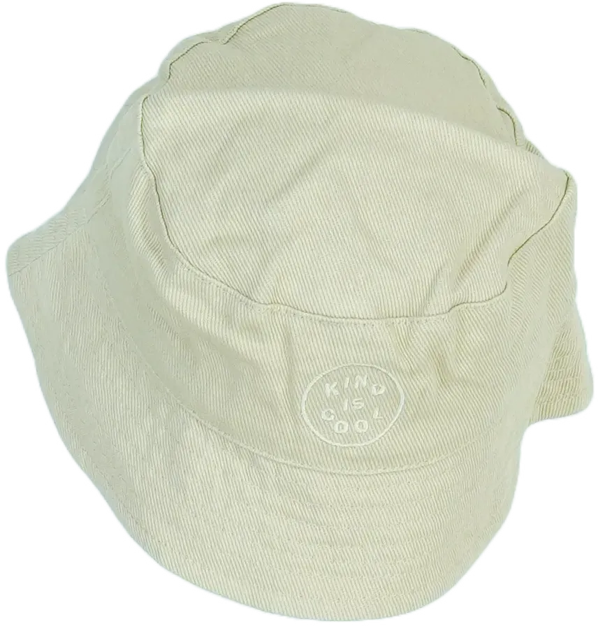 Barna George Sapka EU 128 / UK 8 év / US 8 év/M