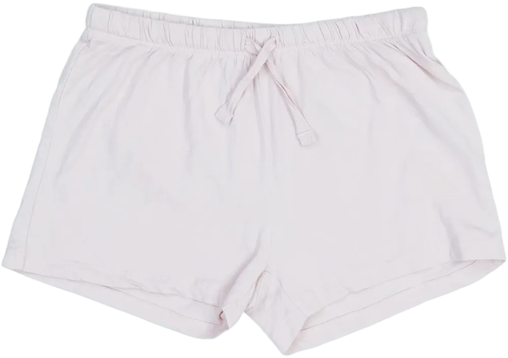 Rózsaszín Pepperts! Rövidnadrág EU 170 / UK 15 év / US XL