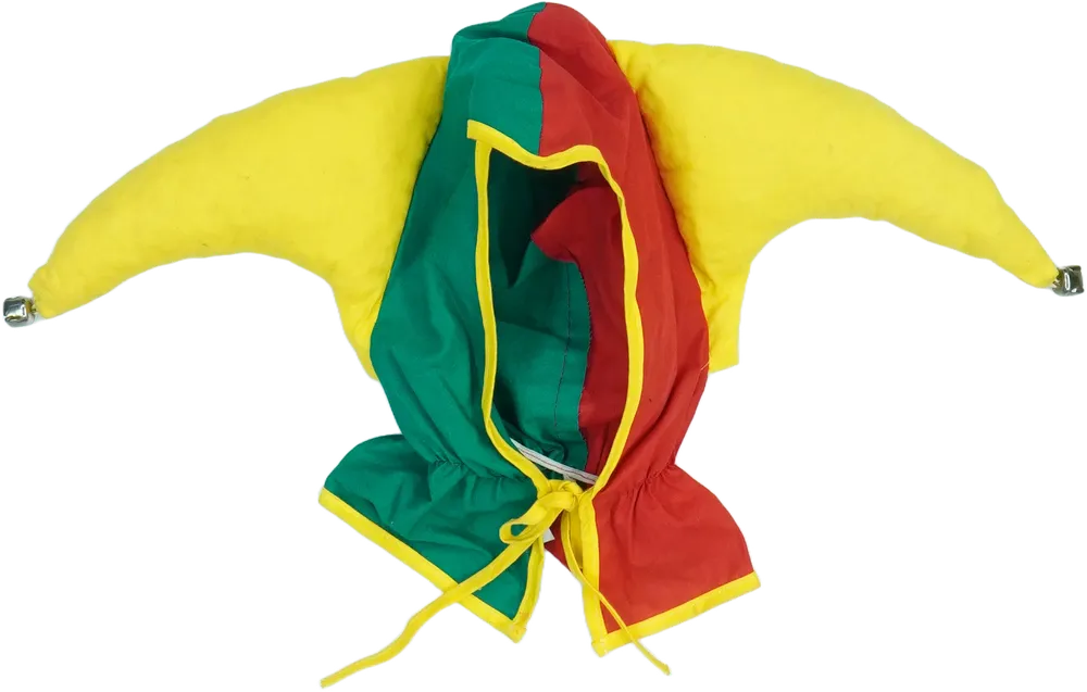 Többszínű Egyéb Jelmez EU 140 / UK 10 év / US 10 év/L