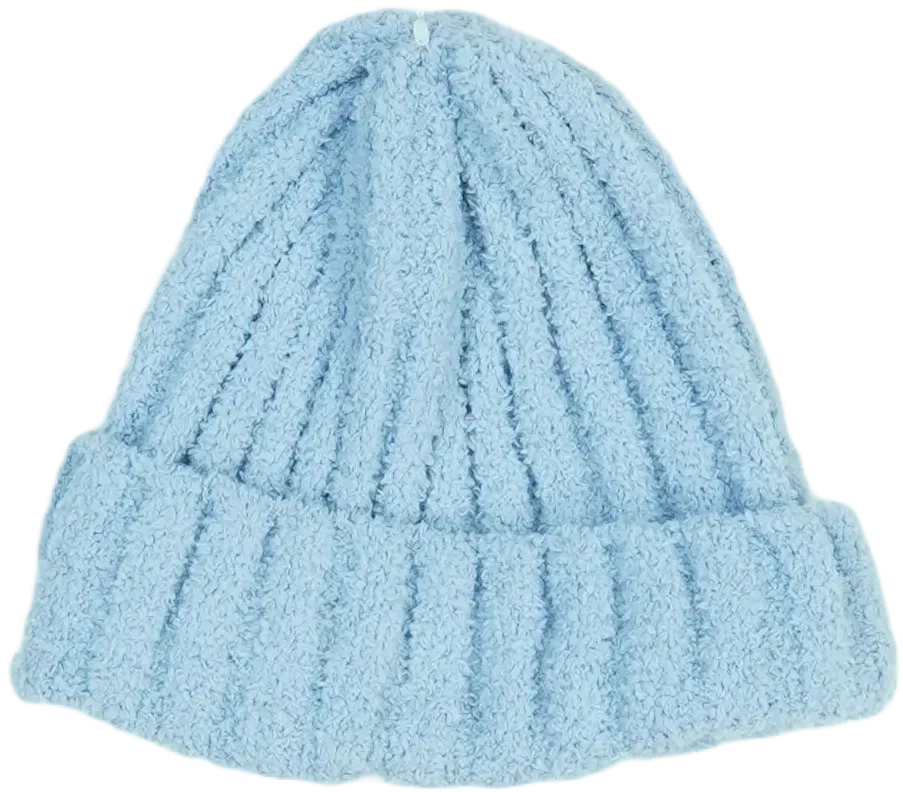 Kék George Sapka EU 152 / UK 12 év / US 12 év/L