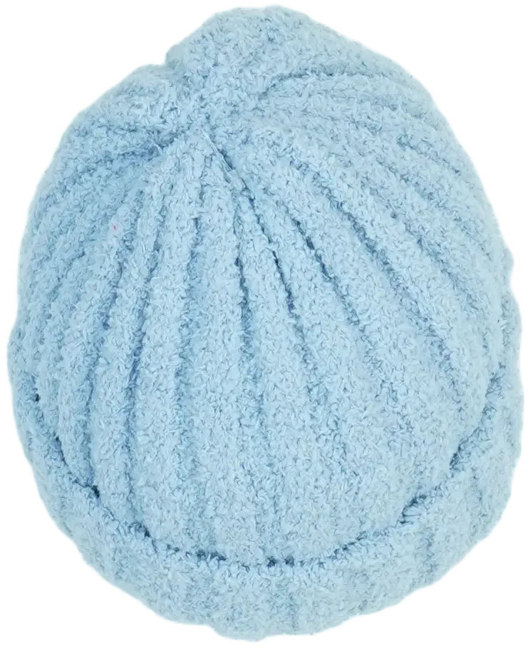 Kék George Sapka EU 152 / UK 12 év / US 12 év/L