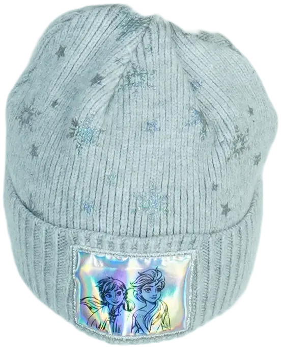 Szürke George Sapka EU 98 / UK 3 év / US 3T