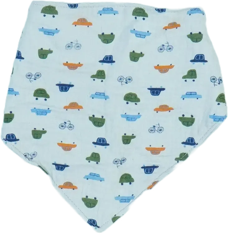 Szürke George Előke Egyméret