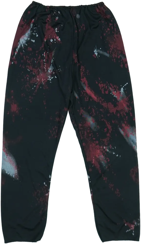 Fekete Egyéb Jelmez EU 140 / UK 10 év / US 10 év/L