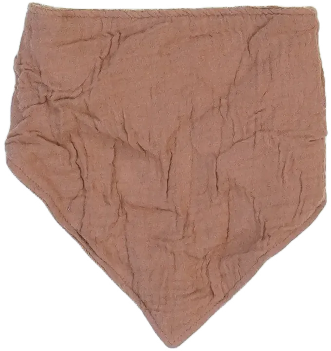 Barna DreamWorks Előke Egyméret