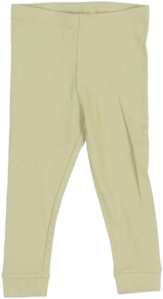 Barna Hema Baby nadrág EU 92 / UK 2 év / US 2T