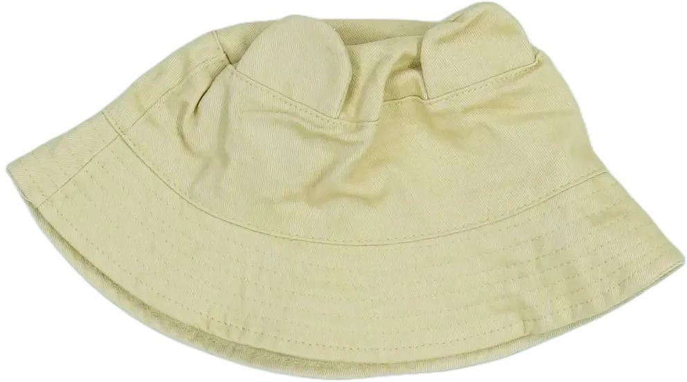 Barna George Sapka EU 80 / UK 9-12 hónap / US 12 hónap