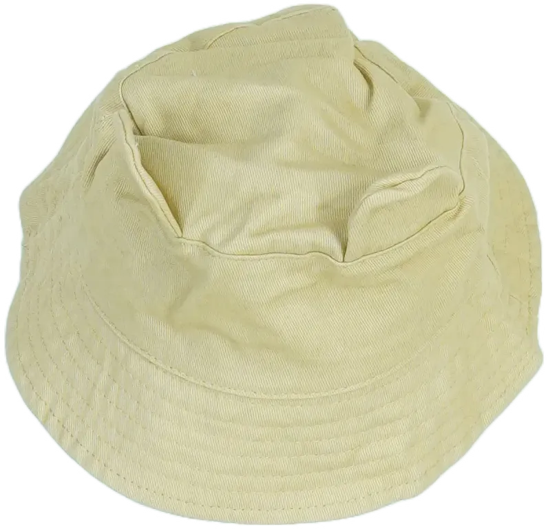 Barna George Sapka EU 80 / UK 9-12 hónap / US 12 hónap