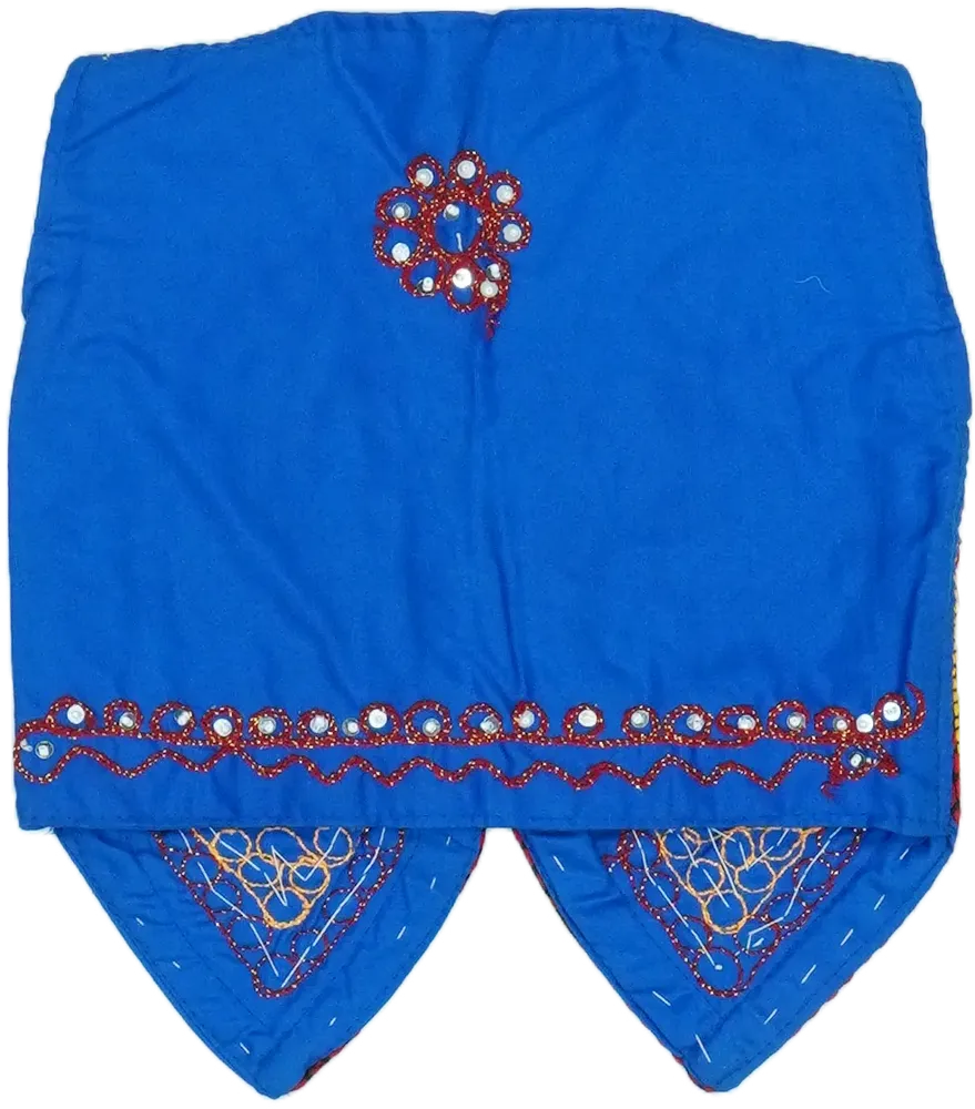 Többszínű Egyéb Jelmez EU 86 / UK 12-18 hónap / US 18 hónap