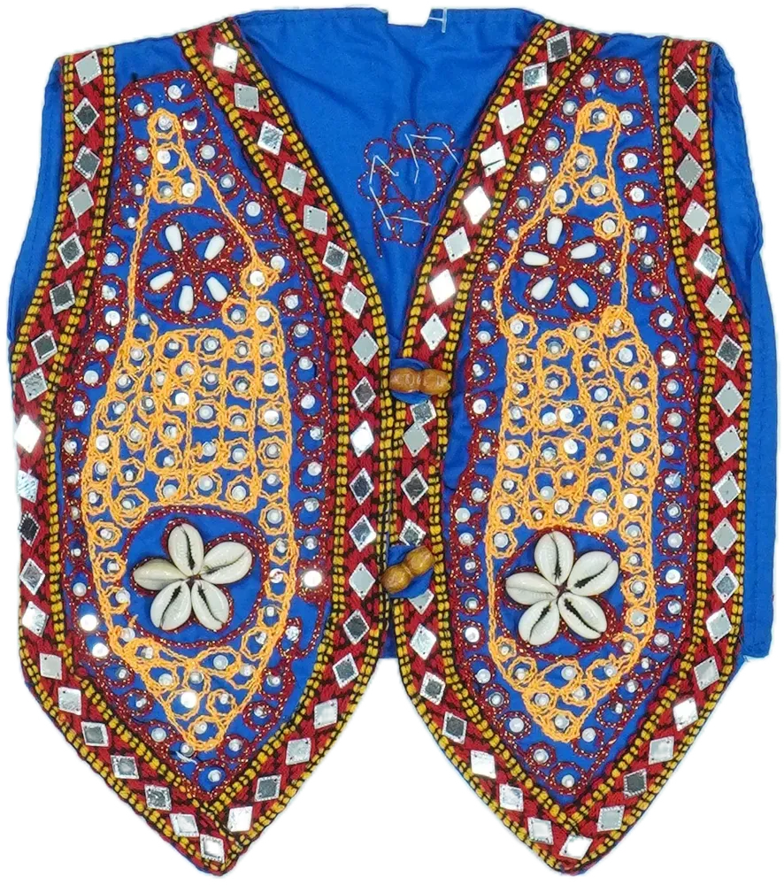 Többszínű Egyéb Jelmez EU 86 / UK 12-18 hónap / US 18 hónap