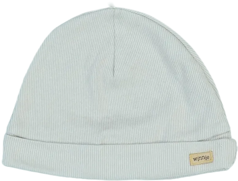 Barna George Sapka EU 74 / UK 6-9 hónap / US 6-9 hónap