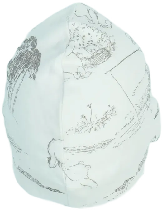 Barna Disney Sapka EU 86 / UK 12-18 hónap / US 18 hónap