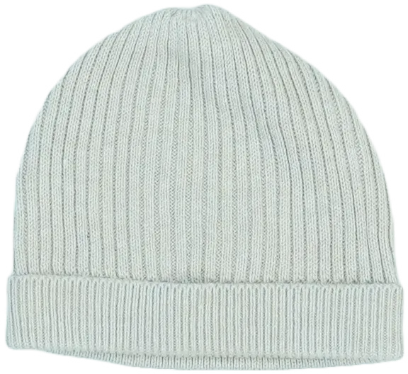 Barna George Sapka EU 62 / UK 0-3 hónap / US 0-3 hónap