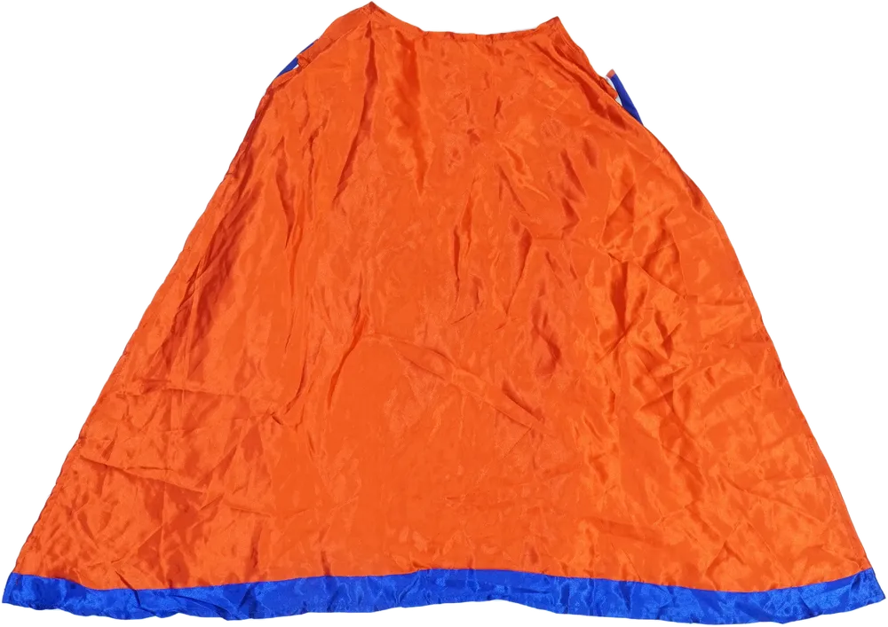 Többszínű Egyéb Jelmez EU 164 / UK 14 év / US 14 év/XL