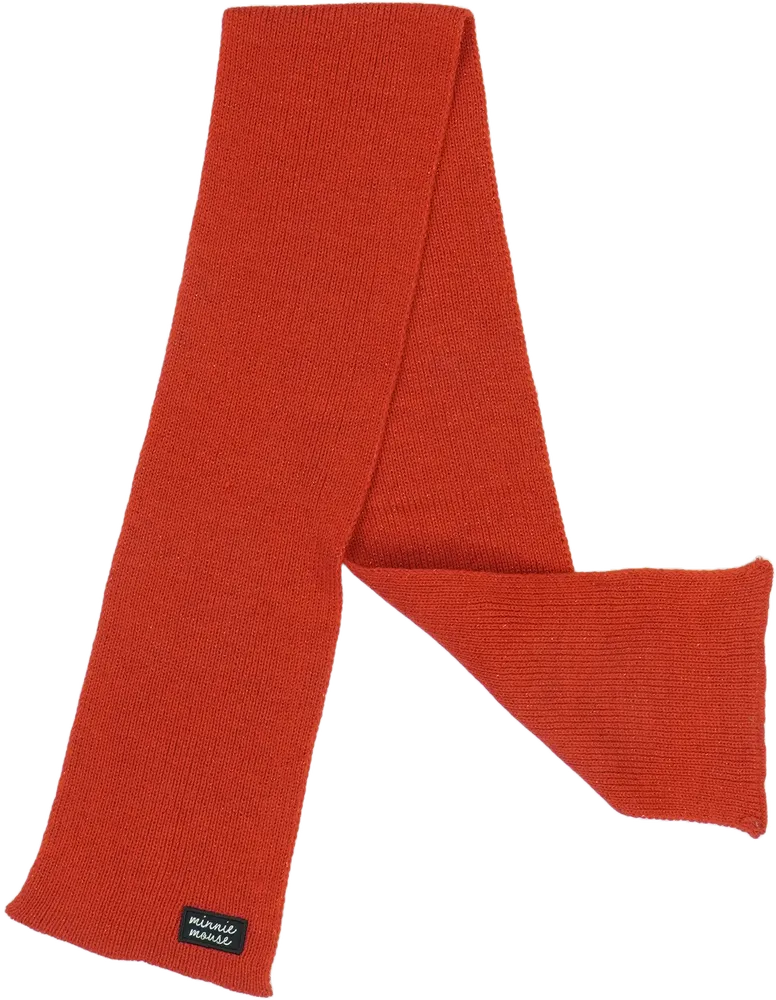 Piros George Sál EU 128 / UK 8 év / US 8 év/M