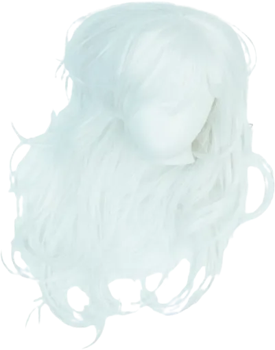 Fehér Egyéb Jelmez EU 170 / UK 15 év / US XL