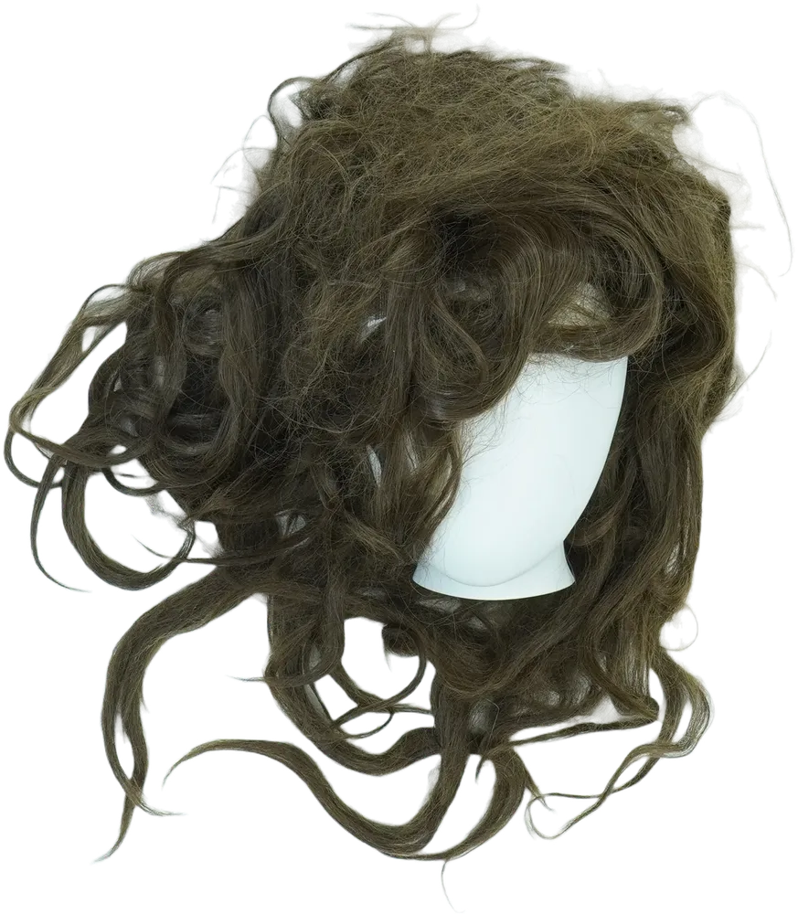 Barna Egyéb Jelmez Egyméret