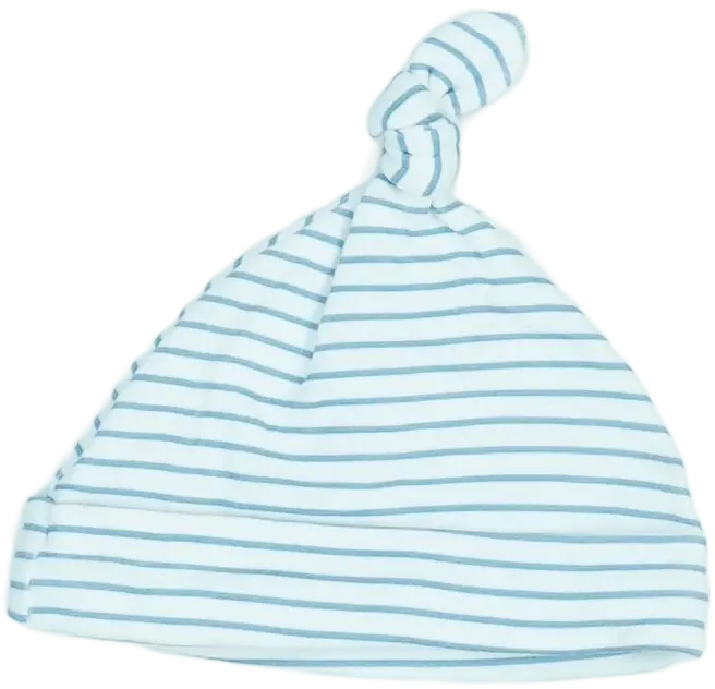 Fehér George Sapka Egyméret