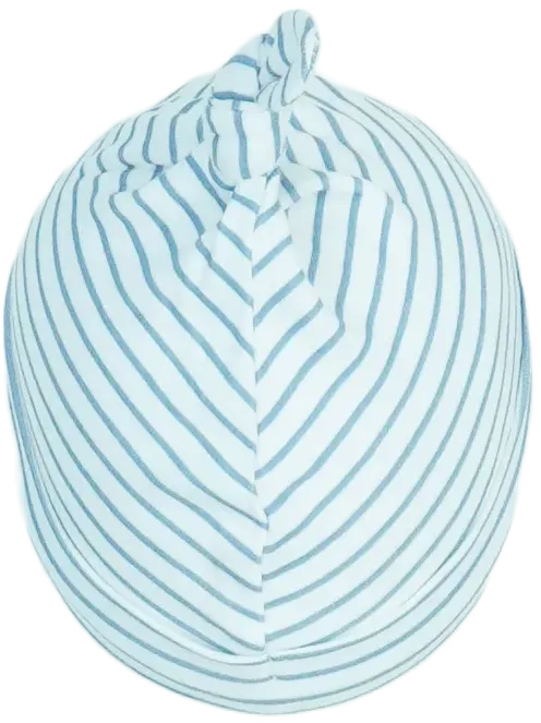 Fehér George Sapka Egyméret