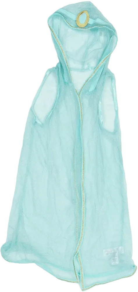 Kék Disney Jelmez EU 116 / UK 6 év / US 6 év/S